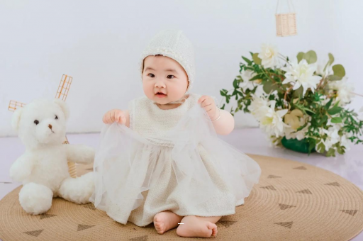 澄迈孕妇智齿牙龈肿痛